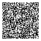 Wicker Emporium QR Card