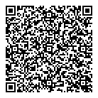 Pro Oil Change QR Card