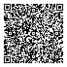 Pe Humane Society QR Card