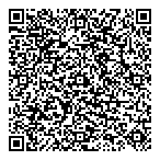 C5 Id  Finger Ptg Solutions QR Card