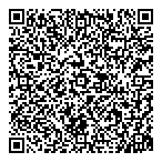 Phillips Feed Services Ltd QR Card