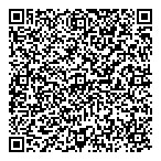 Halliwell Consulting QR Card