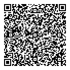 Corney's Shoe Store QR Card