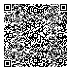 Skyward Steel Scaffolding QR Card