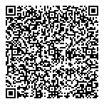 Island Optical  Eyecare QR Card