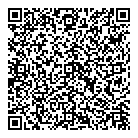 Sunglass Hut QR Card