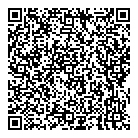 Discount Mover QR Card