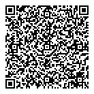 Ndppei QR Card