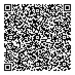 John's Home Brew Store QR Card