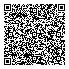 Coastal Culture QR Card