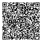 Mnp Ltd QR Card