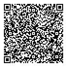 Capreit QR Card