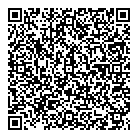 Soft Moc QR Card