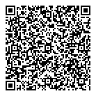 Carline Muffler QR Card