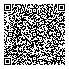 Wash World QR Card