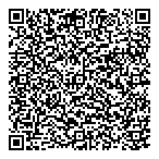 Details Past  Present QR Card