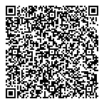 Provincial Real Est Mortgages QR Card