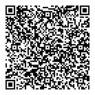 Mufflercentre QR Card