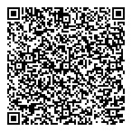 Credit Counselling Pe QR Card