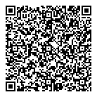 De Long  Assoc Inc QR Card