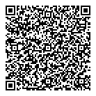 O'connor Glass Ltd QR Card