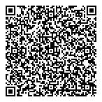 Chamber-Commerce Greater QR Card