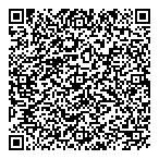 Maclellan Dr Darcy Oral QR Card