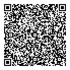 Swiftradius Inc QR Card