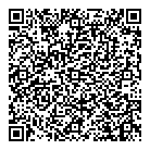 Gallant Electronics QR Card