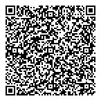 Atlas Strutural Systems QR Card