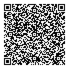 Liftow QR Card