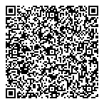 Charlottetown Area Housing QR Card