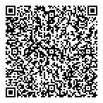 Harbour Transport Ltd QR Card