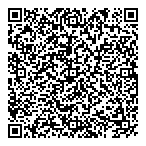 Community Foundation-Pe QR Card