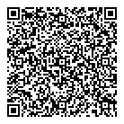 Fairweather QR Card