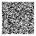 Coast Tire  Auto Services Ltd QR Card