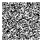 Catherine M Parkman Law Office QR Card