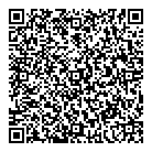 Harvest Wholesale QR Card