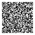 A Country Home QR Card