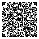 Atlantic Car Care QR Card