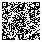 Dynamite QR Card