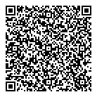 Homelife Realty Pe QR Card