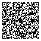 Inner City Couriers QR Card