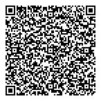 R M Arsenault Engineering Inc QR Card