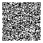 Leaps  Bounds Daycare QR Card