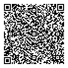 Health-Line QR Card