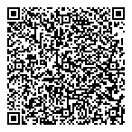 Public Service Alliance-Canada QR Card