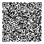 Whitecap Entertainment QR Card