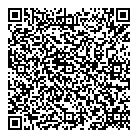 Stems Ltd QR Card