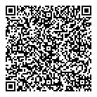 Datarite.com QR Card